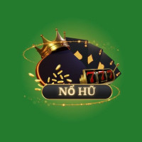 Nổ Hũ Đổi Thưởng - Trực Tuyến, Độc Đáo, Hấp Dẫn