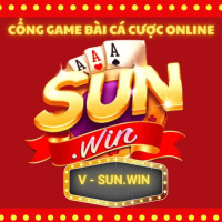 gamebaisunwinvn
