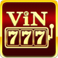 Vin777