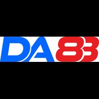 Nhà cái DA88