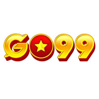GO99 - Trang Web Cá Cược Uy Tín #1 Việt Nam