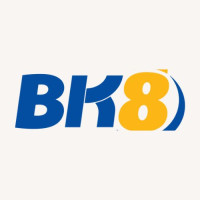 BK8 – Trải nghiệm cá cược đỉnh cao, cơ hội chiến thắng lớn mỗi ngày