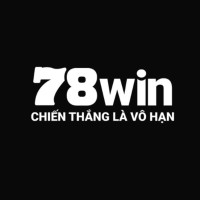 78win - trang chủ chính thức 78win tại việt nam