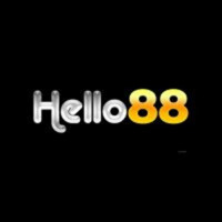 Hello88 - Sân Chơi Đẳng Cấp Cho Người Yêu Cá Cược!