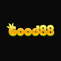 GOOD88 | NHÀ CÁI TRỰC TUYẾN HÀNG ĐẦU CHÂU Á