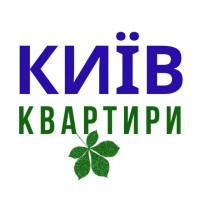 Real Estate Kiev