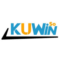 Kuwin