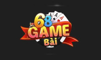 68gamebaiong