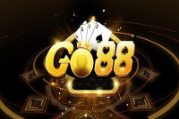 go88compe