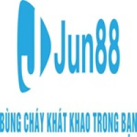 Jun88 Nhà Cái Jun88 Uy Tín