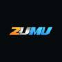 2umv