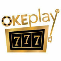 Lanskap Digital Okeplay777.