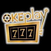 Mengenali Unsur Risiko Digital di Okeplay777