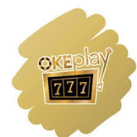 Okeplay777 Hadirkan Ruang Digital Nyaman