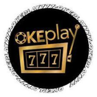 Okeplay777 Dengan Atmosfer Holiday Ceria