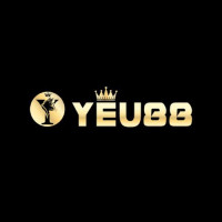 YEU88