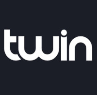 TWIN | LOGIN