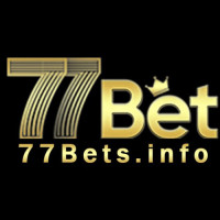 Khám Phá 77bet – Thiên Đường Giải Trí Số 1 Thị Trường