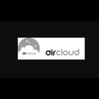 Aircloudstore