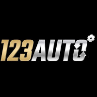 123auto-v2