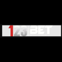 123bet-login