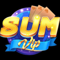 sumvip