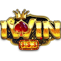 iwinclub