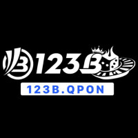 123B - Nhà Cái Xanh Chín Top #1 - Thường Nạp Đầu 8888K
