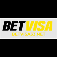 Nhà Cái BETVISA