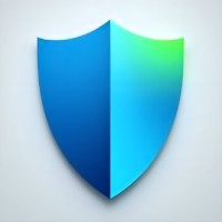 apk-trust