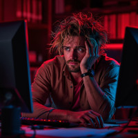 Xnude-ai