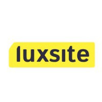 LuxSite