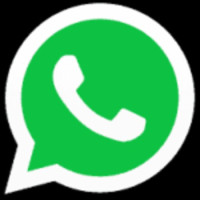 whatsappwm