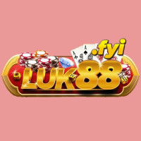 Luk88 là nhà cái cá cược trực tuyến hàng đầu, mang đến trải nghiệm cá cược đẳng cấp, bảo mật cao và giao dịch nhanh chóng. Cung cấp đa dạng kèo cược từ thể thao, ***** trực tuyến, tài xỉu, game bài đổi thưởng, bắn cá và slot game, Luk88 cam kết mang đến sân chơi công bằng, minh bạch và tỷ lệ thắng hấp dẫn.
