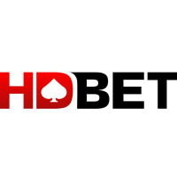 HDBet – Nhà cái Top 1 Châu Âu 2025