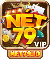 net79io