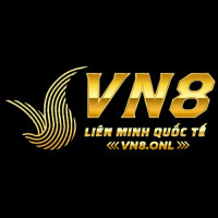 Nhà Cái VN8