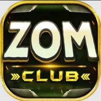 Cổng Game ZOMCLUB