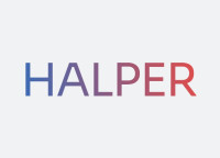 halper