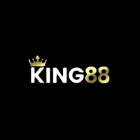 KING88 – Nhà Cái KING88.COM Uy Tín Số 1 Châu Á 【2025】