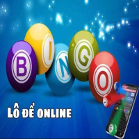 LÔ ĐỀ ONLINE UY TÍN