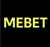 Mebet