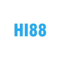 hi88tn