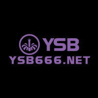 Nhà Cái YSB66