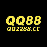 QQ288 – Nhà Cái Uy Tín Số 1 Thế Giới | Ưu Đãi 288,888,888K