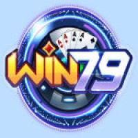 Win79 – Cổng Game Bài Đổi Thưởng Chơi Là Win