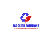 Valet Trash - EcoClear Solutions LLC