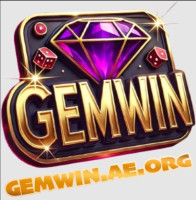 Cổng game Gemwin
