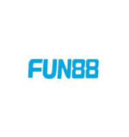 FUN88 – link đăng nhập Fun88 chính thức 2025