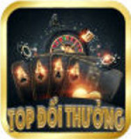 Top 10 Game Bài Đổi Thưởng Uy Tín Tặng Tiền Đăng Ký 100usdt